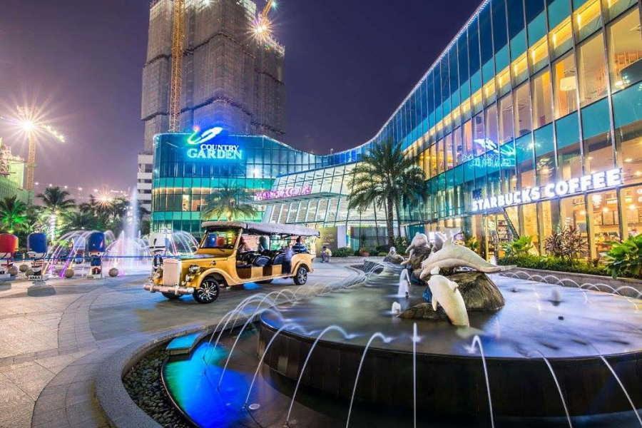 Cozy Home Country Garden At Dangabay Of Jb, Free Wifi And Streaming Джохор-Бару Экстерьер фото