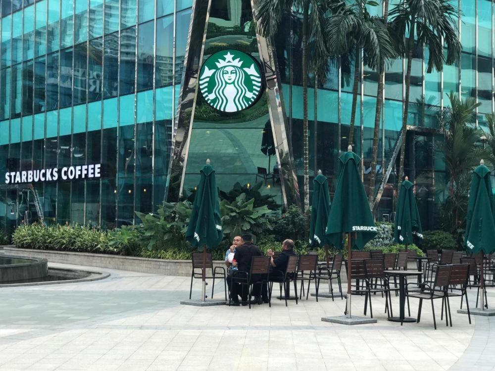 Cozy Home Country Garden At Dangabay Of Jb, Free Wifi And Streaming Джохор-Бару Экстерьер фото
